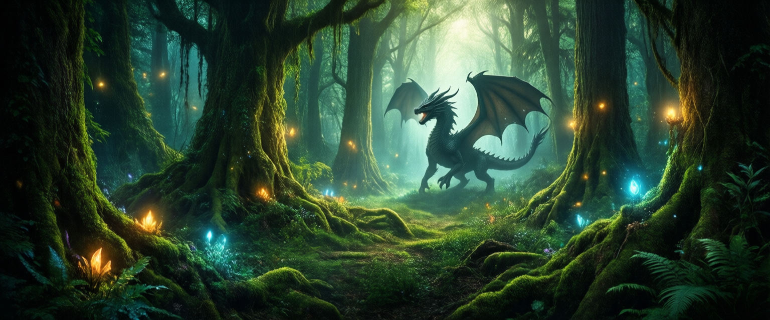 Fantasy
