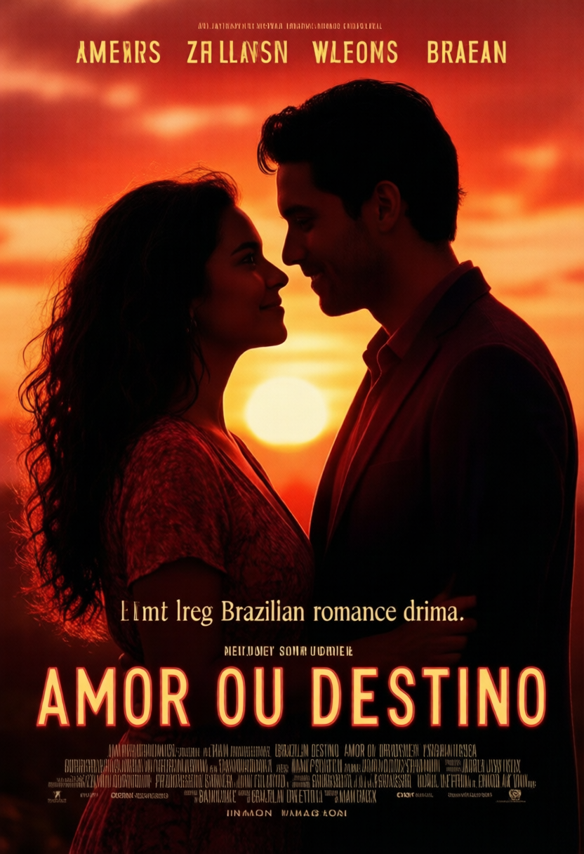 Amore o Destino