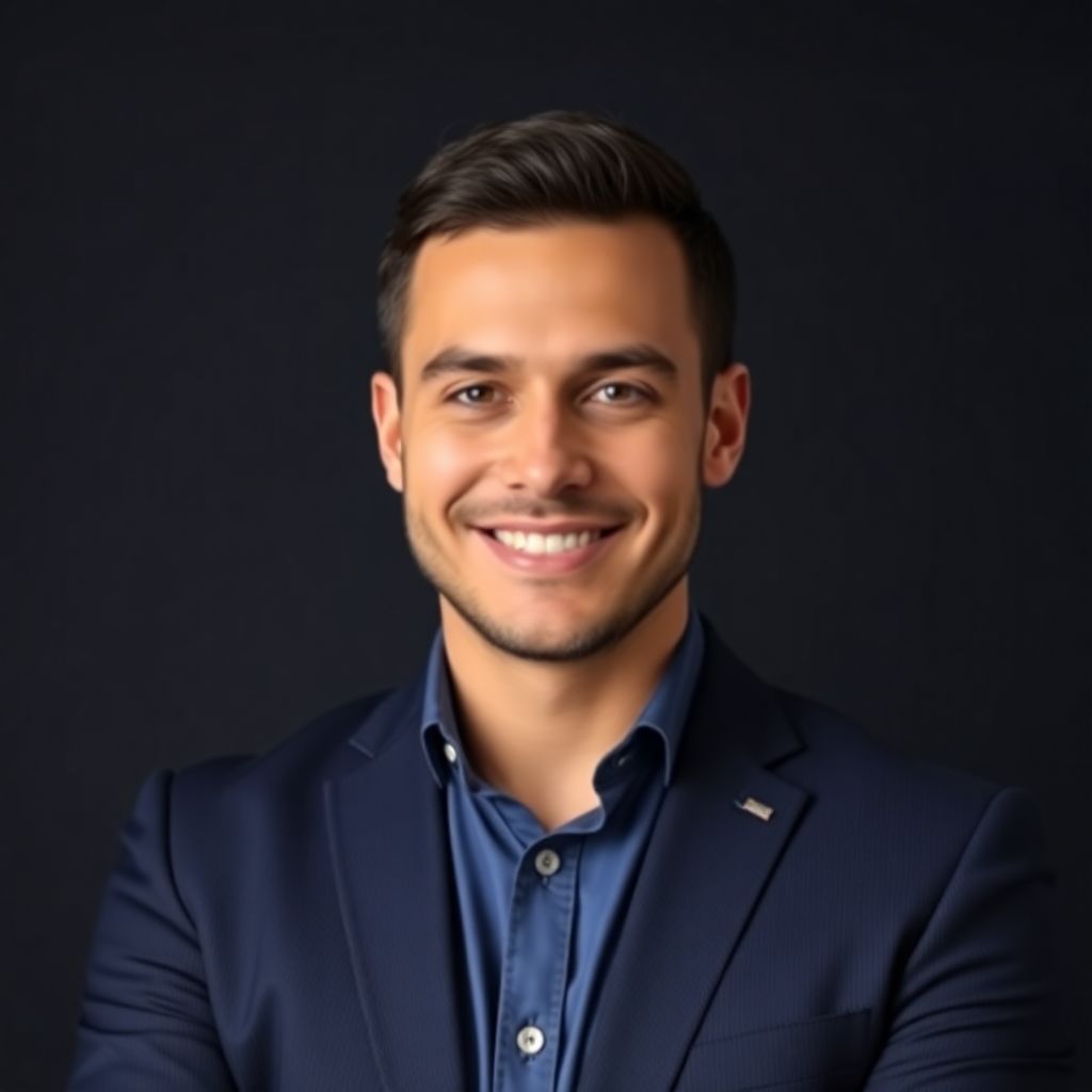 Marco Ferretti